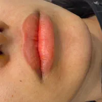 ورکشاپ سه روزه اموزش ارایش دائم