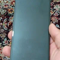 iphone 16|موبایل|تهران, طرشت|دیوار