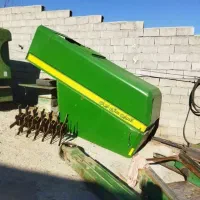 وسایل عادی گمباین