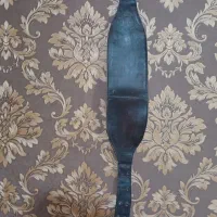 کمربنده هیکلی سالم