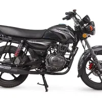 Kld 200cc