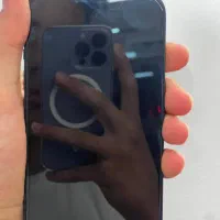 آیفون ۱۳ نرمال ۱۲۸|موبایل|یزد, |دیوار