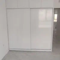 کابینت