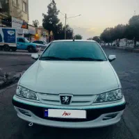 پارس TU5