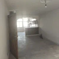 82-متر-2-خواب-تکواحد-با-P-خانواده-و-مجرد-موجه