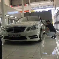 کارشناسی تشخیص رنگ خودرو ایران۶۳