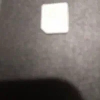 سیم کارت