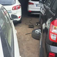 استخدام مکانیک و کار اموز|استخدام صنعتی، فنی، مهندسی|رشت, بالاکویه|دیوار