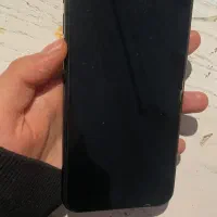 ایفون ایکس 256 حافطه|موبایل|تهران, نظامی گنجوی (توانیر)|دیوار