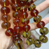 تسبیح سندلوس