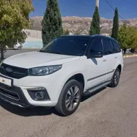 ام وی ام X33s مدل99 بدون رنگ