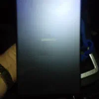 تبلت