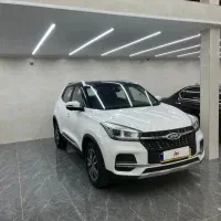 ایکس ۵۵ بیرنگ در حد