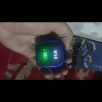 ایرپاد سامسونگ اصلی|لوازم جانبی موبایل و تبلت|ری, |دیوار