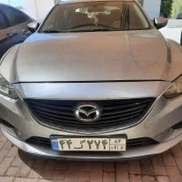 تهاترمزدا۶ باتاکسی