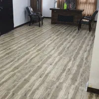 واحد اداری و تجاری