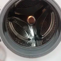 ماشین لباسشویی تمام اتوماتیک|ماشین لباسشویی و خشککن لباس|ایرانشهر, |دیوار