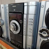 فروش ضبط سونی