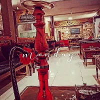 نیرو کار سفره خانه