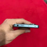 poco x6|موبایل|محمدشهر, کوی بهار|دیوار