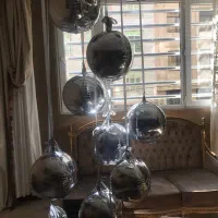 بادکنک تولد