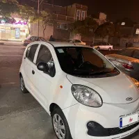 Mvm110s بدون رنگ مدل ۹۶ برج ۱۲|خودرو سواری و وانت|تبریز, |دیوار