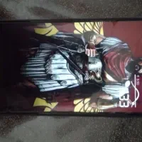 گوشی redmi 13c