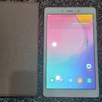 تبلت تب A در حد نو