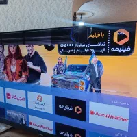 ال ای دی 65 اینچ4ky