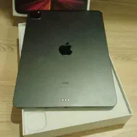 ipad pro