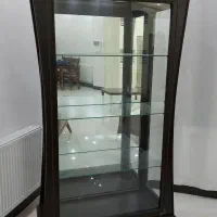 فروش بوفه و جاکفشی