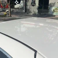 دنا ۶دنده دستی توربو،فول401تمیز۵۵کار|خودرو سواری و وانت|مشهد, نظام دوست|دیوار