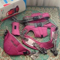 آغوشی کاملا نو برند اسپرینگ Espring