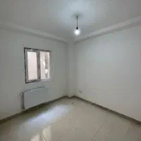 اجاره اپارتمان ۸۰ متری|اجارهٔ آپارتمان|هشتگرد, شهرک فرهنگیان|دیوار