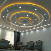 راویز کاری|خدمات پیشه و مهارت|ایرانشهر, |دیوار