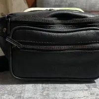 کیف|کیف، کفش، کمربند|تبریز, |دیوار