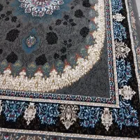 فرش ۹ متری صفر نو