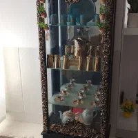 بوفه