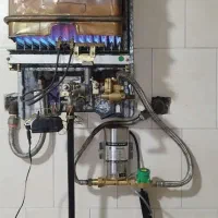 لوله کش ،تعمیرات اب و فاضلاب پکیج نصب اجرا|خدمات پیشه و مهارت|شیراز, بازار|دیوار