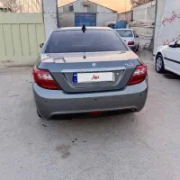 دنا پلاس مدل ۱۴۰۰