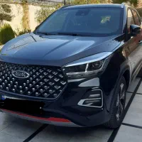 x55  پرو  مدل  ۴۰۲ / اقساط با شرایط اسان