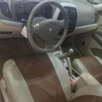 ایکس ۳۳مدل ۹۱بدون رنگ درجه یک|خودرو سواری و وانت|مشهد, شریف|دیوار