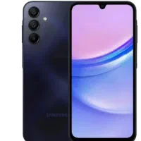 گوشی سامسونگ a15