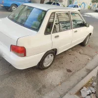 فروشی مدل 89|خودرو سواری و وانت|همدان, |دیوار