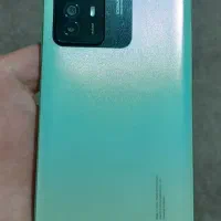 نوت ۱۲ اس