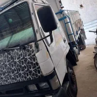 ماشین هیوندای|خودرو سواری و وانت|میلاجرد, |دیوار