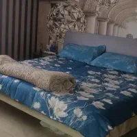 تشک طبی رویا