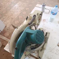 فارسی بر ماکیتا