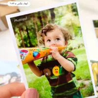 چاپ عکس با کیفیت بالا|تابلو، نقاشی، عکس|قم, باجک دو|دیوار