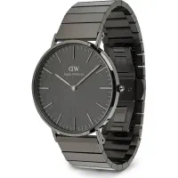 ساعت مچی مردانه دنیل ولینگتون مدل DW00100777